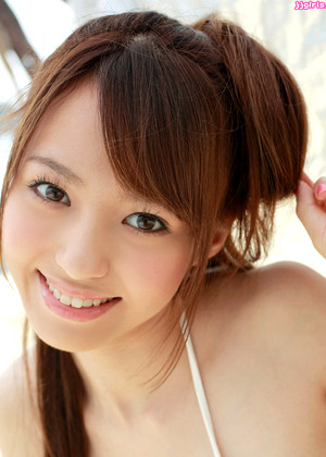 1 Aino Kishi JapaneseBeauties av model nude pics #117 希志あいの 無修正エロ画像 AV女優ギャラリー
