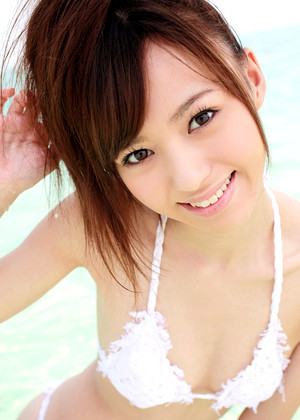 12 Aino Kishi JapaneseBeauties av model nude pics #117 希志あいの 無修正エロ画像 AV女優ギャラリー
