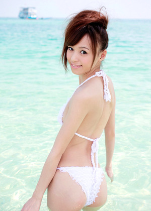 7 Aino Kishi JapaneseBeauties av model nude pics #117 希志あいの 無修正エロ画像 AV女優ギャラリー