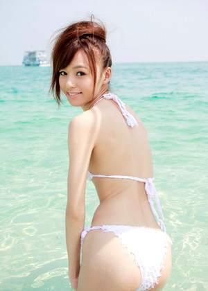 8 Aino Kishi JapaneseBeauties av model nude pics #117 希志あいの 無修正エロ画像 AV女優ギャラリー