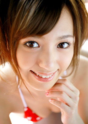 3 Aino Kishi JapaneseBeauties av model nude pics #118 希志あいの 無修正エロ画像 AV女優ギャラリー