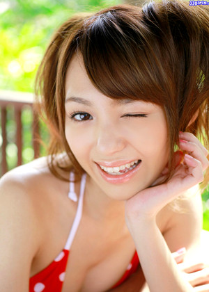 4 Aino Kishi JapaneseBeauties av model nude pics #118 希志あいの 無修正エロ画像 AV女優ギャラリー