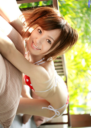 5 Aino Kishi JapaneseBeauties av model nude pics #118 希志あいの 無修正エロ画像 AV女優ギャラリー