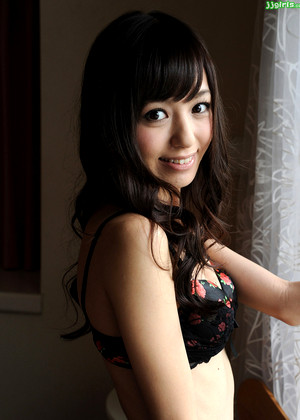 5 Aino Kishi JapaneseBeauties av model nude pics #119 希志あいの 無修正エロ画像 AV女優ギャラリー