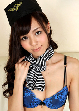5 Aino Kishi JapaneseBeauties av model nude pics #133 希志あいの 無修正エロ画像 AV女優ギャラリー