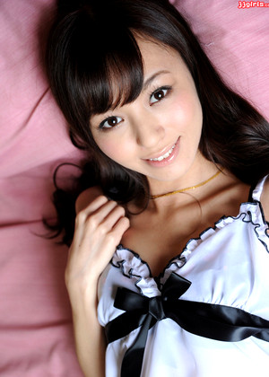 5 Aino Kishi JapaneseBeauties av model nude pics #137 希志あいの 無修正エロ画像 AV女優ギャラリー