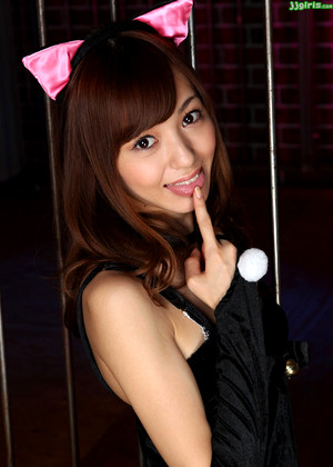 2 Aino Kishi JapaneseBeauties av model nude pics #142 希志あいの 無修正エロ画像 AV女優ギャラリー