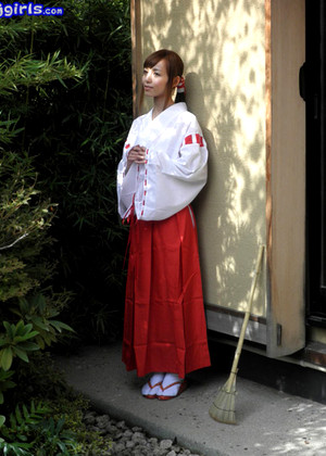 photo 7 希志あいの 無修正エロ画像  Aino Kishi jav model gallery #151 JapaneseBeauties AV女優ギャラリ