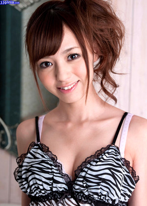 1 Aino Kishi JapaneseBeauties av model nude pics #168 希志あいの 無修正エロ画像 AV女優ギャラリー
