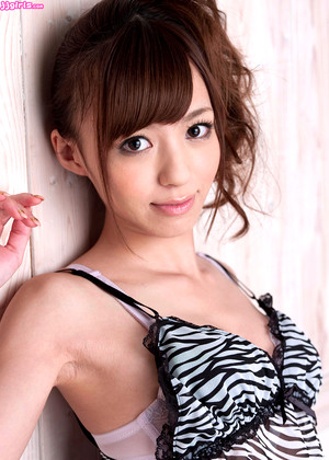 1 Aino Kishi JapaneseBeauties av model nude pics #169 希志あいの 無修正エロ画像 AV女優ギャラリー