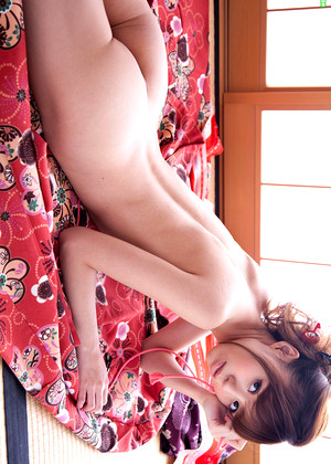 12 Aino Kishi JapaneseBeauties av model nude pics #175 希志あいの 無修正エロ画像 AV女優ギャラリー