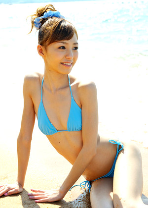8 Aino Kishi JapaneseBeauties av model nude pics #197 希志あいの 無修正エロ画像 AV女優ギャラリー