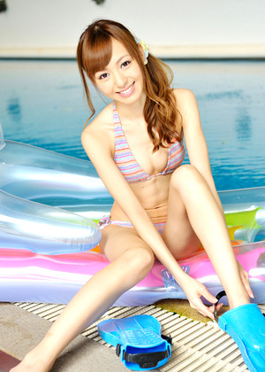 6 Aino Kishi JapaneseBeauties av model nude pics #199 希志あいの 無修正エロ画像 AV女優ギャラリー
