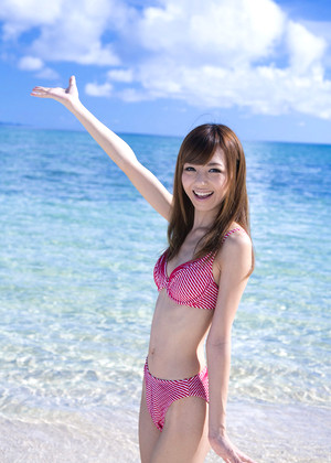 2 Aino Kishi JapaneseBeauties av model nude pics #202 希志あいの 無修正エロ画像 AV女優ギャラリー