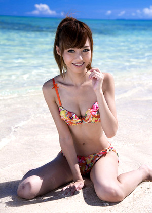 3 Aino Kishi JapaneseBeauties av model nude pics #209 希志あいの 無修正エロ画像 AV女優ギャラリー