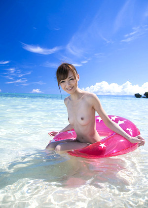 10 Aino Kishi JapaneseBeauties av model nude pics #212 希志あいの 無修正エロ画像 AV女優ギャラリー