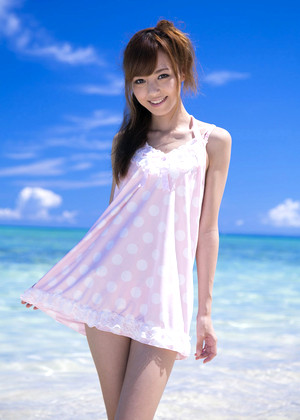 10 Aino Kishi JapaneseBeauties av model nude pics #213 希志あいの 無修正エロ画像 AV女優ギャラリー