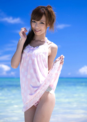 11 Aino Kishi JapaneseBeauties av model nude pics #213 希志あいの 無修正エロ画像 AV女優ギャラリー
