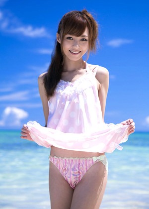 12 Aino Kishi JapaneseBeauties av model nude pics #213 希志あいの 無修正エロ画像 AV女優ギャラリー