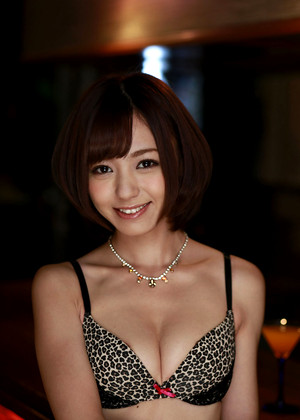 1 Aino Kishi JapaneseBeauties av model nude pics #223 希志あいの 無修正エロ画像 AV女優ギャラリー