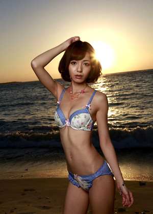 11 Aino Kishi JapaneseBeauties av model nude pics #230 希志あいの 無修正エロ画像 AV女優ギャラリー
