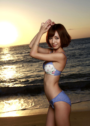 12 Aino Kishi JapaneseBeauties av model nude pics #230 希志あいの 無修正エロ画像 AV女優ギャラリー