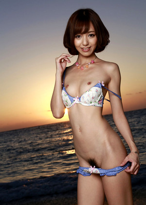 2 Aino Kishi JapaneseBeauties av model nude pics #231 希志あいの 無修正エロ画像 AV女優ギャラリー