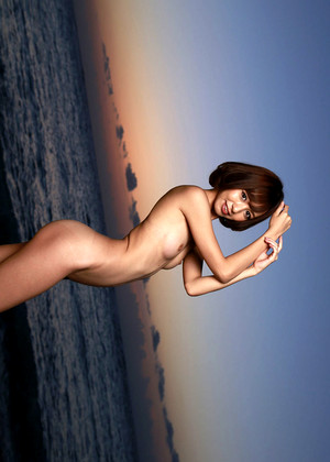 2 Aino Kishi JapaneseBeauties av model nude pics #232 希志あいの 無修正エロ画像 AV女優ギャラリー