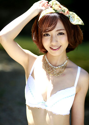7 Aino Kishi JapaneseBeauties av model nude pics #233 希志あいの 無修正エロ画像 AV女優ギャラリー