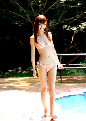 8 Aino Kishi JapaneseBeauties av model nude pics #244 希志あいの 無修正エロ画像 AV女優ギャラリー