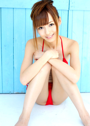 9 Aino Kishi JapaneseBeauties av model nude pics #245 希志あいの 無修正エロ画像 AV女優ギャラリー