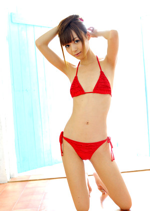 1 Aino Kishi JapaneseBeauties av model nude pics #246 希志あいの 無修正エロ画像 AV女優ギャラリー