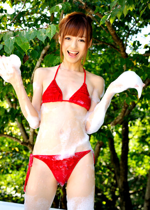 10 Aino Kishi JapaneseBeauties av model nude pics #246 希志あいの 無修正エロ画像 AV女優ギャラリー