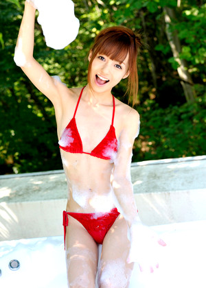 11 Aino Kishi JapaneseBeauties av model nude pics #246 希志あいの 無修正エロ画像 AV女優ギャラリー