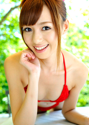 6 Aino Kishi JapaneseBeauties av model nude pics #246 希志あいの 無修正エロ画像 AV女優ギャラリー