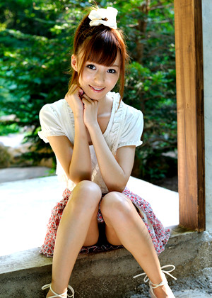 4 Aino Kishi JapaneseBeauties av model nude pics #247 希志あいの 無修正エロ画像 AV女優ギャラリー