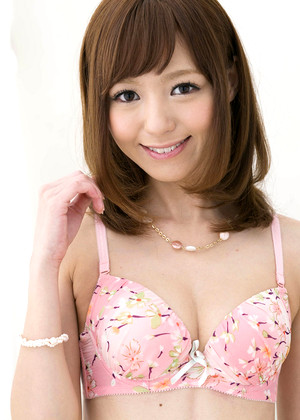 7 Aino Kishi JapaneseBeauties av model nude pics #253 希志あいの 無修正エロ画像 AV女優ギャラリー