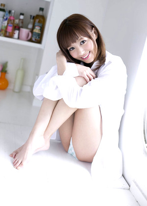 10 Aino Kishi JapaneseBeauties av model nude pics #261 希志あいの 無修正エロ画像 AV女優ギャラリー