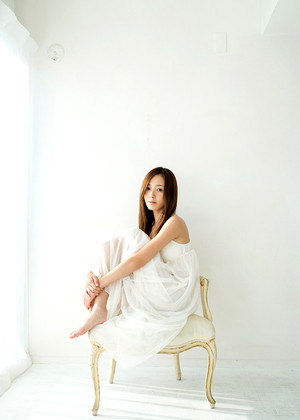 11 Aino Kishi JapaneseBeauties av model nude pics #281 希志あいの 無修正エロ画像 AV女優ギャラリー