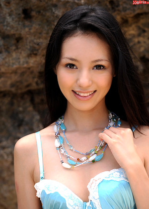 10 Aino Kishi JapaneseBeauties av model nude pics #38 希志あいの 無修正エロ画像 AV女優ギャラリー
