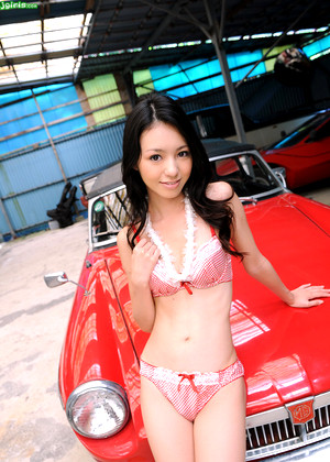 4 Aino Kishi JapaneseBeauties av model nude pics #39 希志あいの 無修正エロ画像 AV女優ギャラリー