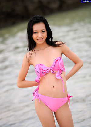 7 Aino Kishi JapaneseBeauties av model nude pics #40 希志あいの 無修正エロ画像 AV女優ギャラリー