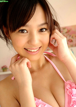 5 Aino Kishi JapaneseBeauties av model nude pics #44 希志あいの 無修正エロ画像 AV女優ギャラリー