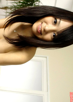 6 Aino Kishi JapaneseBeauties av model nude pics #44 希志あいの 無修正エロ画像 AV女優ギャラリー