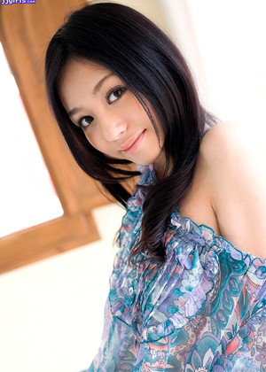 4 Aino Kishi JapaneseBeauties av model nude pics #5 希志あいの 無修正エロ画像 AV女優ギャラリー