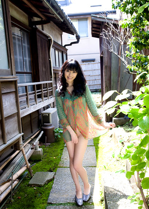 1 Aino Kishi JapaneseBeauties av model nude pics #51 希志あいの 無修正エロ画像 AV女優ギャラリー