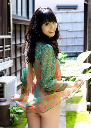 2 Aino Kishi JapaneseBeauties av model nude pics #51 希志あいの 無修正エロ画像 AV女優ギャラリー
