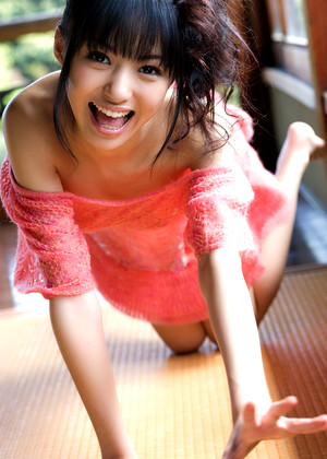 6 Aino Kishi JapaneseBeauties av model nude pics #52 希志あいの 無修正エロ画像 AV女優ギャラリー