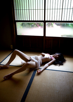 photo 8 希志あいの 無修正エロ画像  Aino Kishi jav model gallery #54 JapaneseBeauties AV女優ギャラリ