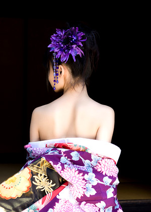 11 Aino Kishi JapaneseBeauties av model nude pics #55 希志あいの 無修正エロ画像 AV女優ギャラリー